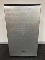2025年最新】ジアイーノ F-MV4100の人気アイテム - メルカリ