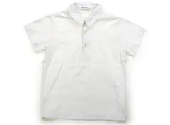 【ファミリア/familiar】Tシャツ・カットソー 120サイズ 女の子【子供服・ベビー服】（1818132）