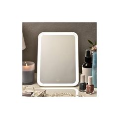 Item thumbnail for item 52debbc9-129f-4bcb-8121-a95e791f87cb