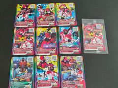 朝加圭一郎/パトレン1号 グッズセット - メルカリ