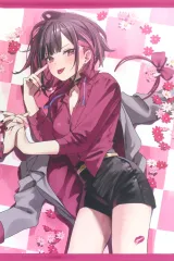 2025年最新】千種みのり タペストリーの人気アイテム - メルカリ