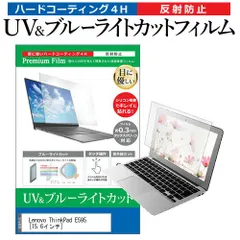 2025年最新】thinkpad e595の人気アイテム - メルカリ