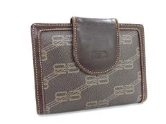 エルメス　カレ90 Songe de Poliphile 5356d1ec54601cde2be17575457bf1