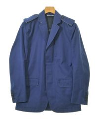 新品タグ VALENTINO ヴァレンティノ テーラードジャケット 定価30万円