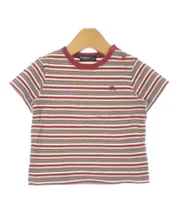 BURBERRY Tシャツ・カットソー キッズ 【古着】【中古】【送料無料】