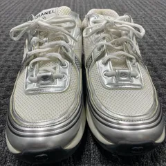 2025年最新】G39の人気アイテム - メルカリ