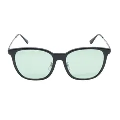 Ray-Ban レイバン サングラス サングラス