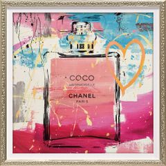 G9AH6HSiZVAqK88VGQDLPM.jpg@jpg