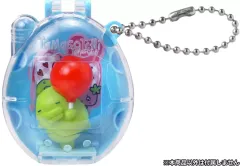 【中古】トレーディングフィギュア くちぱっち 「Tamagotchi Collectibles Hobby Time」