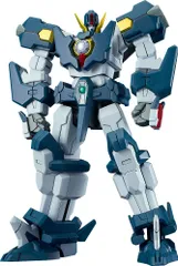 MODEROID 武夜御鳴神 プラモデル