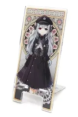 2025年最新】まいてつ last runの人気アイテム - メルカリ