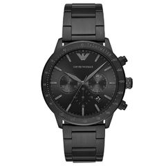 EMPORIO ARMANI MARIO AR11242