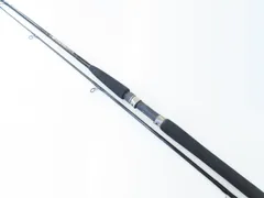 ufmウエダ　プラッギングスペシャル cps133 Yahoo!オークション -「ufmウエダ cps」(海水) (ロッド)の落札