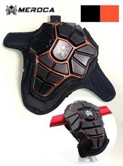 ストライダー　ステム保護　プロテクター