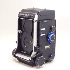 2025年最新】mamiya c330の人気アイテム - メルカリ