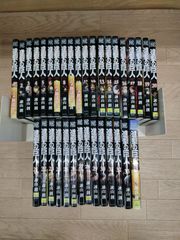 20世紀少年 BDセット〈初回生産限定・4枚組〉 Amazon.co.jp: 20世紀少年 BDセット (本編BD3枚+特典DVD1枚