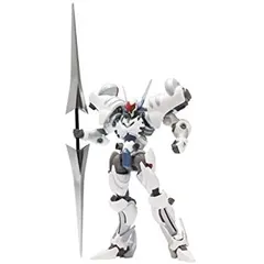 千値練　RIOBOT　デトネイター・オーガン RIOBOT デトネイター・オーガン オーガン – 株式会社千値練 ー
