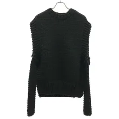 2025年最新】HYKE レディース ベスト・ジレ・ビスチェの人気アイテム