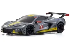 2025年最新】シボレーコルベット ラジコンの人気アイテム - メルカリ