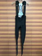 高機能アソスジャージ 長袖サイズS高性能素材で気候に対応凄く