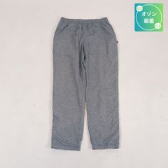 Item thumbnail for item b957b55d-ad7a-41b1-8c1f-ef6a1b36436c