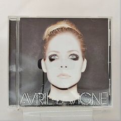 【CD】 アヴリル・ラヴィーン  アヴリル・ラヴィーン 国内盤☆アヴリル・ラヴィーン/Avril Lavigne□ アヴリル