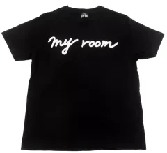 新品　[宮本浩次×Mister hollywood] ロングスリーブTシャツ 新品 [宮本浩次×Mister hollywood] ロングスリーブTシャツ
