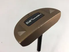 2025年最新】Ping n Ping パターの人気アイテム - メルカリ