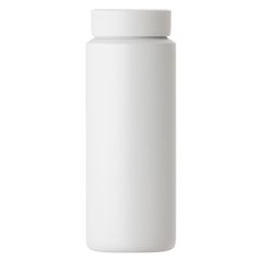 新品 真空ステンレスボトル 水筒 Rivers DRINK BOTTLE MOKU 500ml リバーズ ドリンクボトル モク ライム 【SPORTUS】※沖縄発送不可