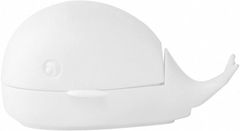 Item thumbnail for item 45a3e4f8-6ab2-40dc-8b1b-d3a00ff658e6