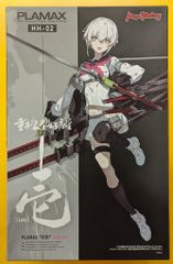 Kis-my-ft2 Tシャツ 藤ヶ谷太輔 アクリルスタンド MAGFACT Kis-my-ft2 Tシャツ 藤ヶ谷太輔 アクリルスタンド MAGFACT Kis