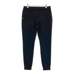 美品 BRIEFING ブリーフィング ストレッチ パンツ レディース M 2025年最新】ブリーフィング パンツ レディースの人気アイテム
