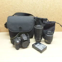 2025年最新】nikon d5100 中古の人気アイテム - メルカリ