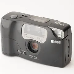 2025年最新】ff 9s ricoh dateの人気アイテム - メルカリ