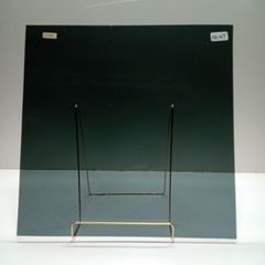 ステンドグラス　デザーク　300✕300mm（47）