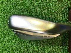 中古ウェッジ　ピン PING GLIDE 4.0 2本セット　ヘッドのみ 41cQaWChiaL.jpg_BO30,255,255,