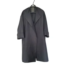 2025年最新】トリプルクロス nobleの人気アイテム - メルカリ