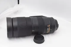 Nikon AF-S 200-500 mm F5.6E ED VR 中古 AF-S NIKKOR 200-500mm f/5.6E ED VR 中古価格比較 - 価格.com