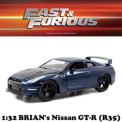 2024年最新】fast&furious 1:32の人気アイテム - メルカリ