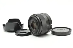 SONY FE 35mm F1.8 美品 HAKUBAフィルター付き SONY FE 35mm F1.8 SEL35F18F 価格比較 - 価格.com