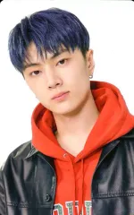 【中古】コレクションカード(男性) 44：ENHYPEN/ジェイ(JAY)/ENHYPEN WORLD TOUR ’MANIFESTO’  トレーディングカード