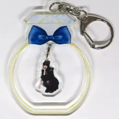 2026年最新】ファントムシータ 百花の人気アイテム - メルカリ