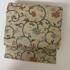 2025年最新】帯 綴れの人気アイテム - メルカリ