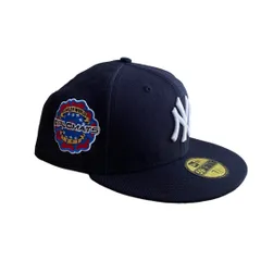 TAMRON 18-300mm F/3.5-6.3 Di III-A Eマウント 2025年最新】Amrの人気アイテム - メルカリ