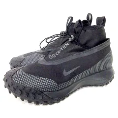 2025年最新】nike acg gore-tex マウンテンフライの人気アイテム 