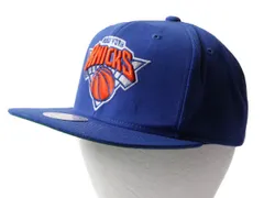 2025年最新】MITCHELL＆NESS ミッチェル＆ネス MLBの人気アイテム