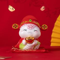 TTC KOM White Snake 白蛇万磁王軸 63個 - メルカリ