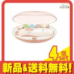 Item thumbnail for item 0741026a-dae1-4703-b5d8-1da4e7a3a50f