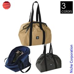 Item thumbnail for item 72d7dfbe-d4e3-40b6-9fc9-e3afcd5439c9