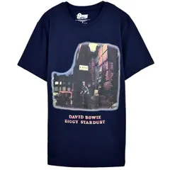 ZIGGY 非売品Tシャツ　ステッカー付き ZIGGY 非売品Tシャツ ステッカー付き - メルカリ